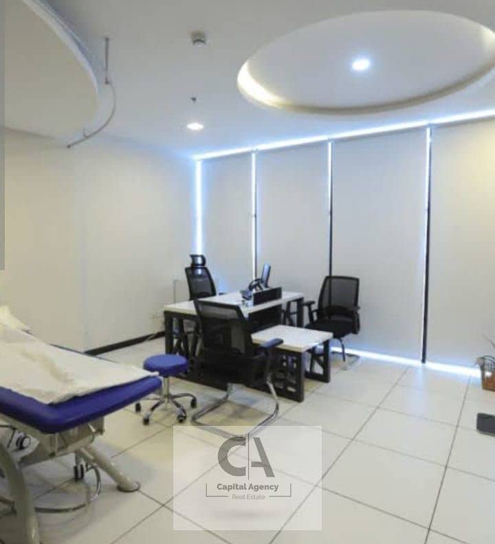 6 f756d865-19a4-4d3a-821e-3a0f65b18220. jpeg