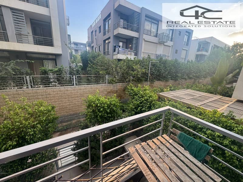 2 WhatsApp Image 2025-12-23 at 4.05. 56 PM. jpeg