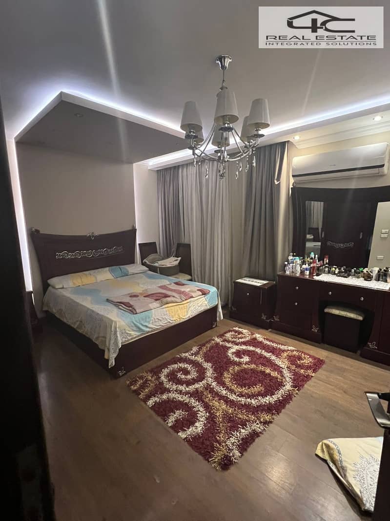 5 WhatsApp Image 2025-12-23 at 4.05. 53 PM (2). jpeg