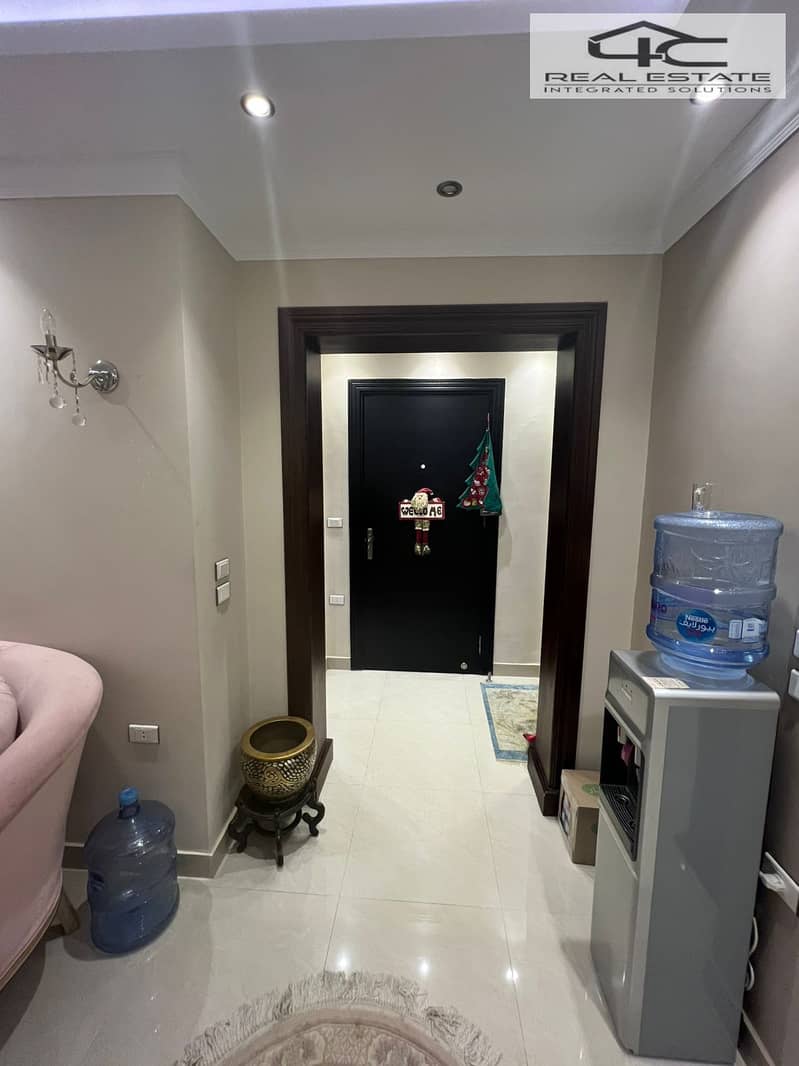 7 WhatsApp Image 2025-12-23 at 4.05. 54 PM. jpeg