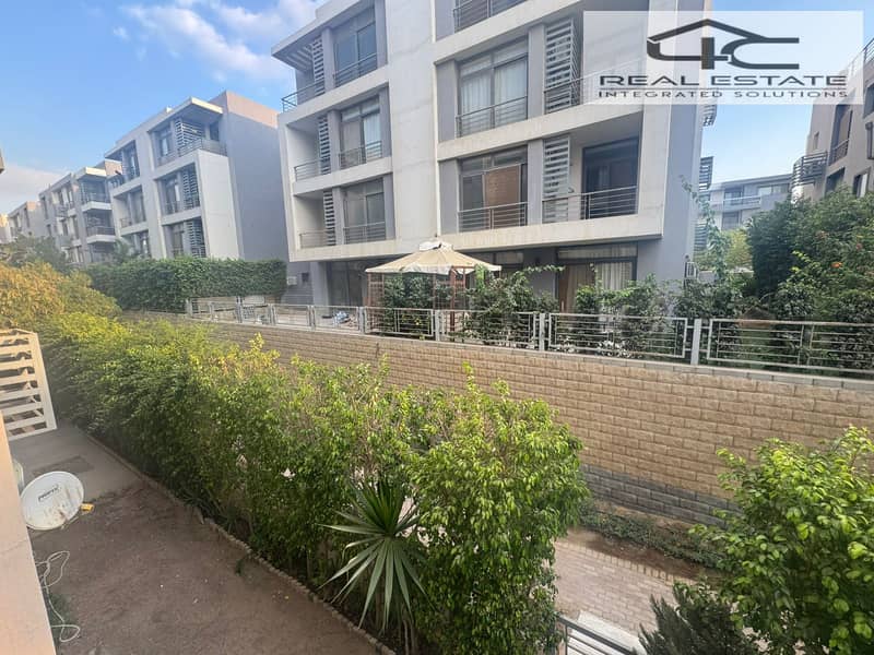 9 WhatsApp Image 2025-12-23 at 4.05. 56 PM (1). jpeg