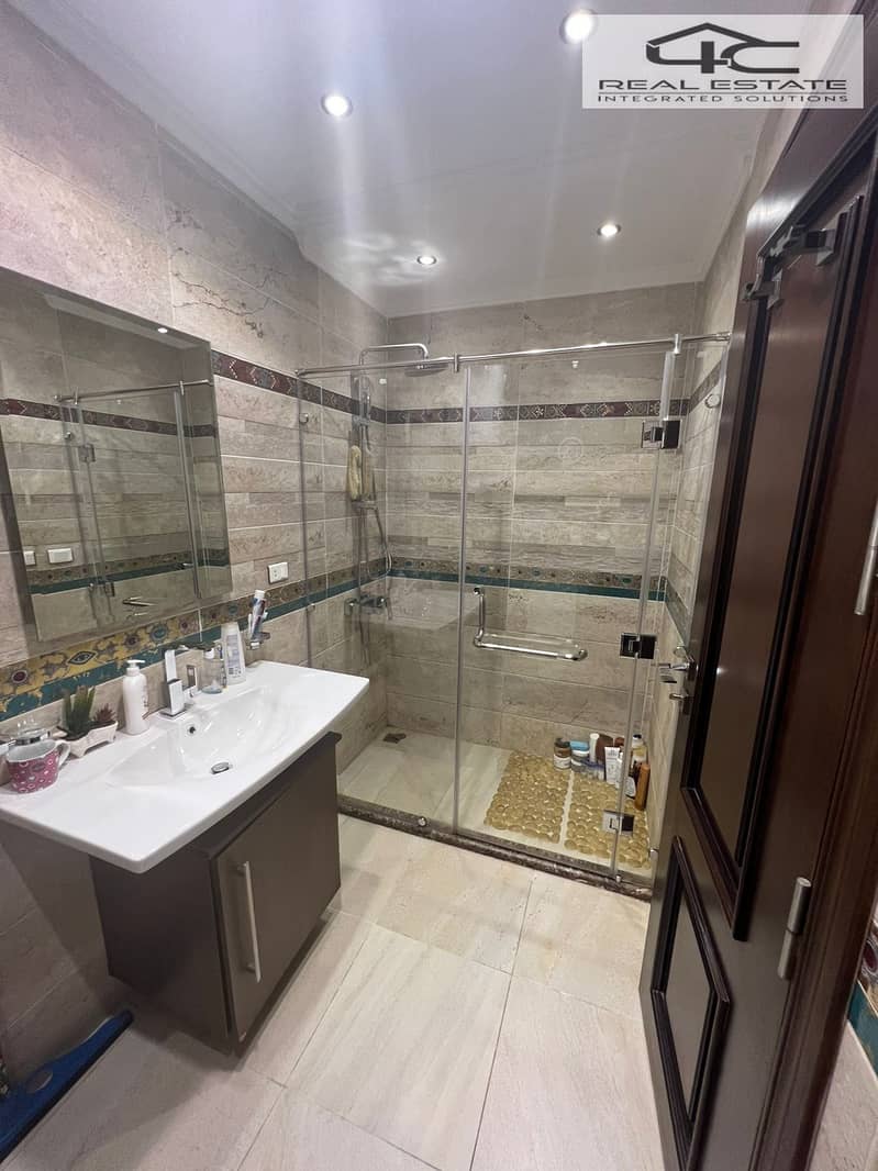 11 WhatsApp Image 2025-12-23 at 4.05. 52 PM. jpeg