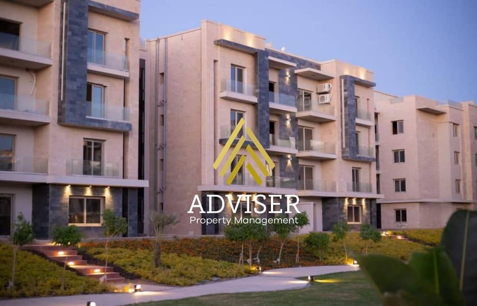 8 kik,ugvjikm (7). jpeg