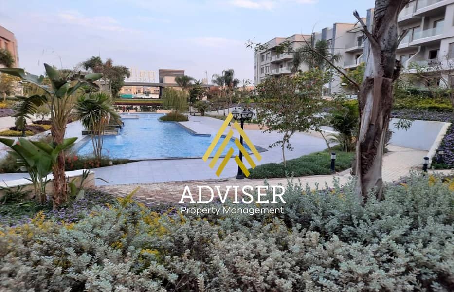 16 kik,ugvjikm (15). jpeg