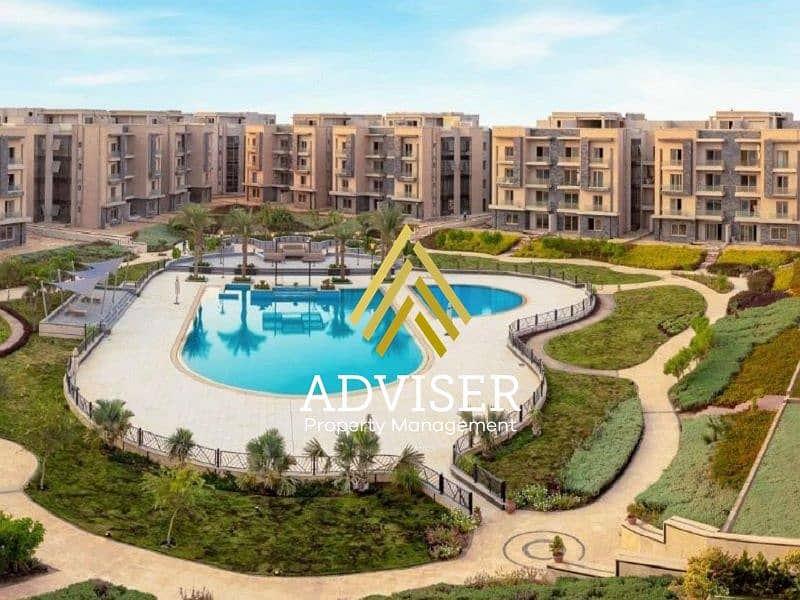 21 kik,ugvjikm (19). jpeg