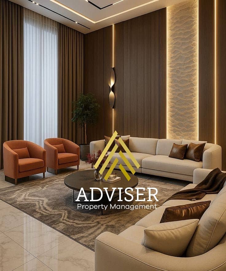 26 kik,ugvjikm (30). jpeg