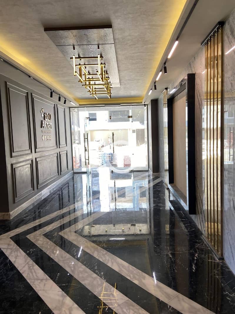 5 WhatsApp Image 2025-10-22 at 1.36. 35 PM 5. jpeg