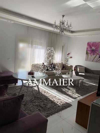 شقة 3 غرف نوم للايجار في الشيخ زايد، الجيزة - 90989597-c872-4026-86d5-133d9f49c415. jpg