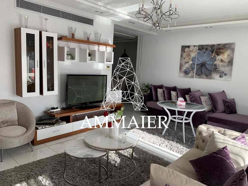 2 ef156541-27c1-49fc-a61c-3d0c50bdedf1. jpg