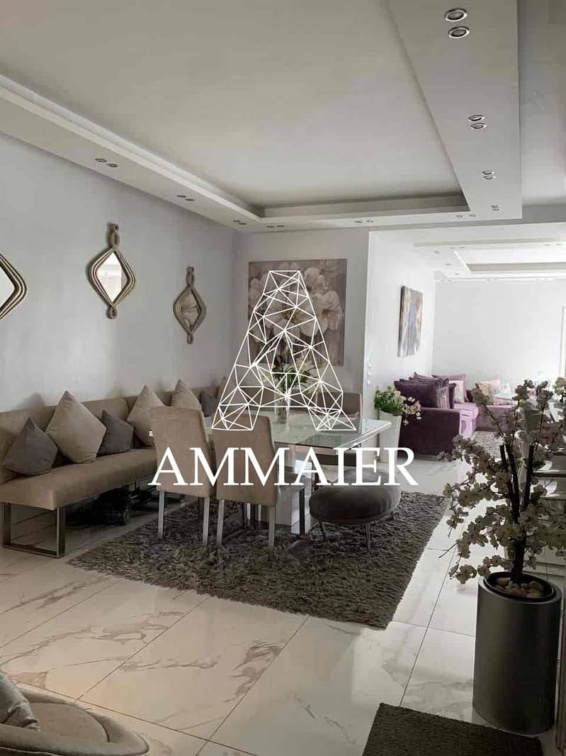 3 7b91b9aa-2d1a-487d-9a55-3acde24e3a4d. jpg