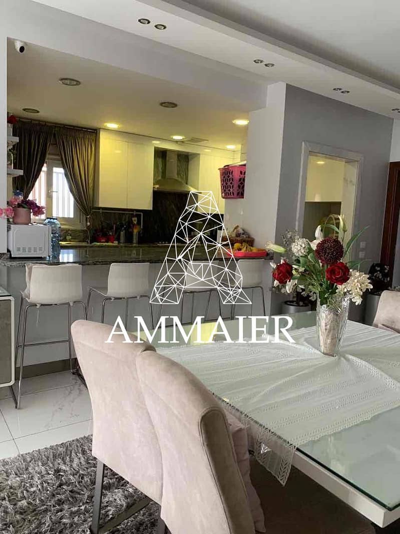 4 4246a68c-e59d-43b8-91af-db01accd1b8b. jpg