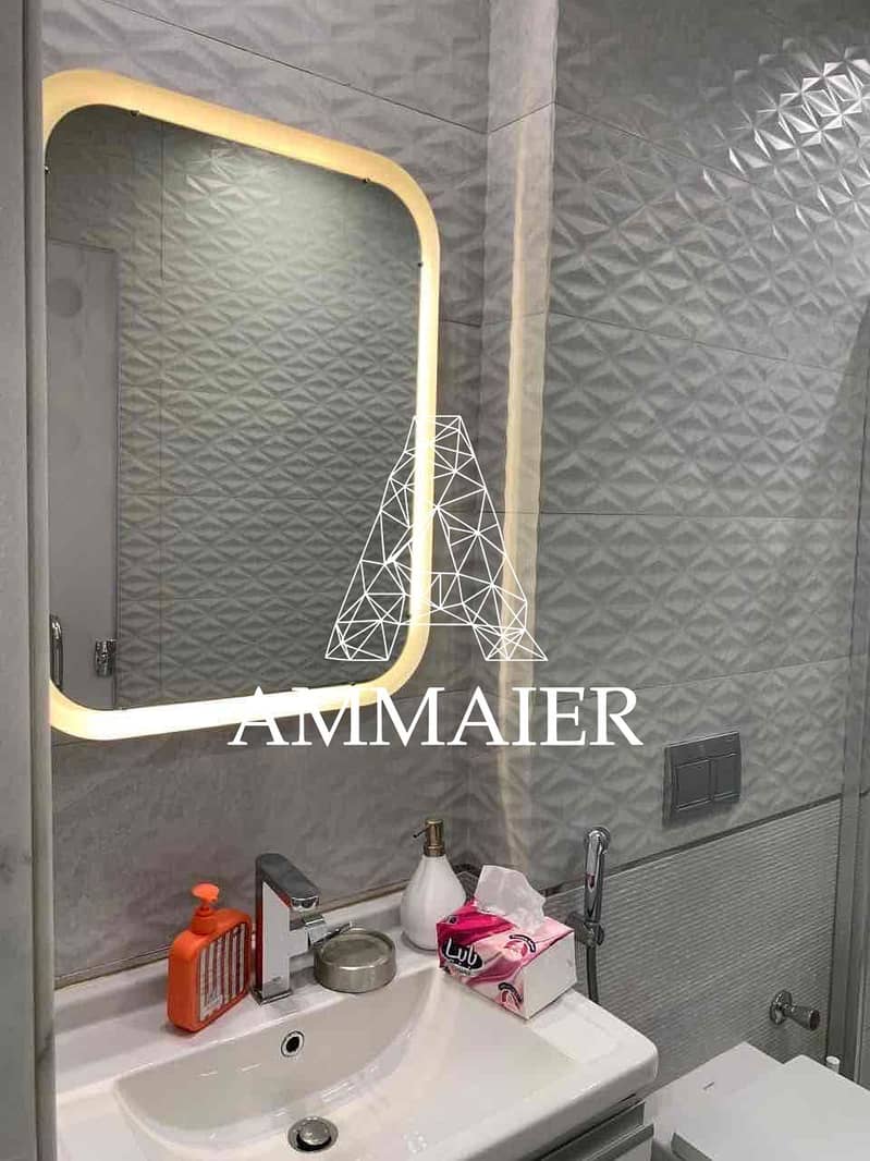 7 561b75e3-5d7d-48de-881f-809e0a7625ff. jpg