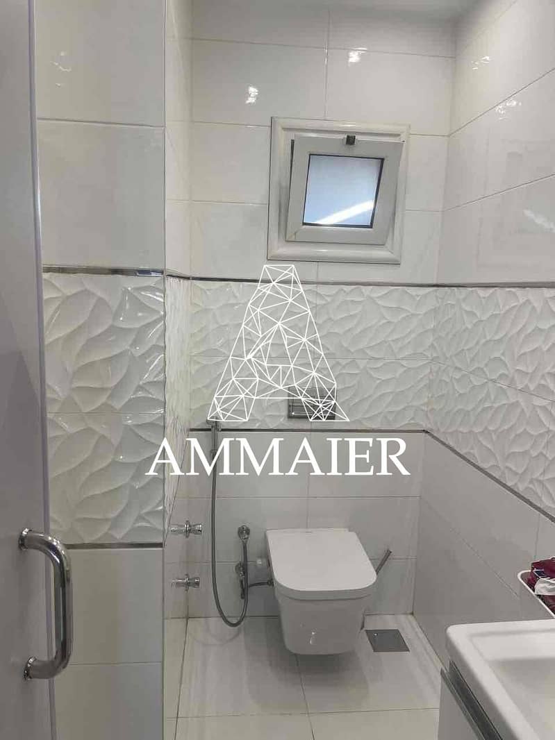 8 5c9e82ca-e3ff-49aa-9cd4-cb2fc81d6adb. jpg