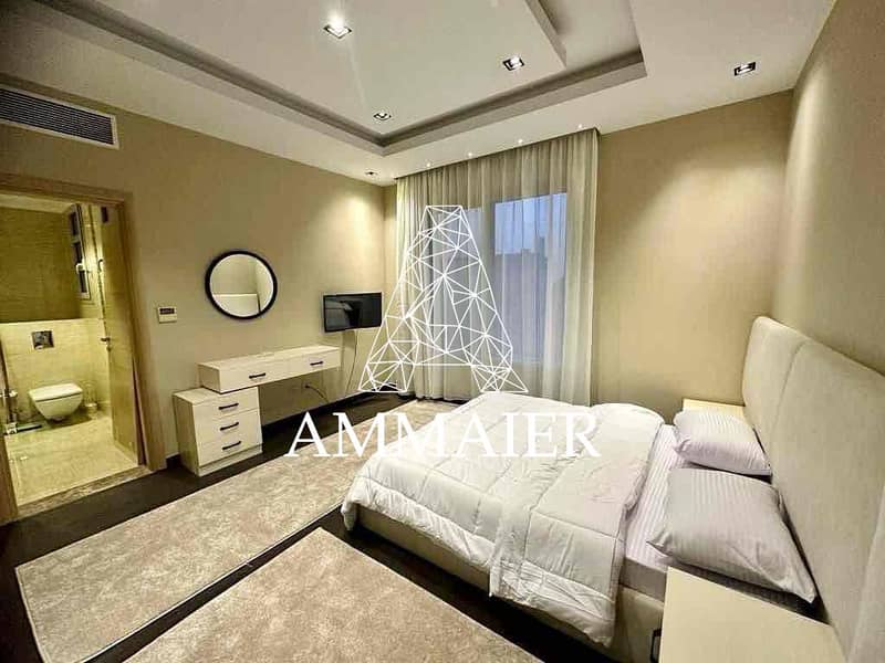 8 13e4e4ce-ec03-47d1-abdf-0cf7f23ed30e. jpg