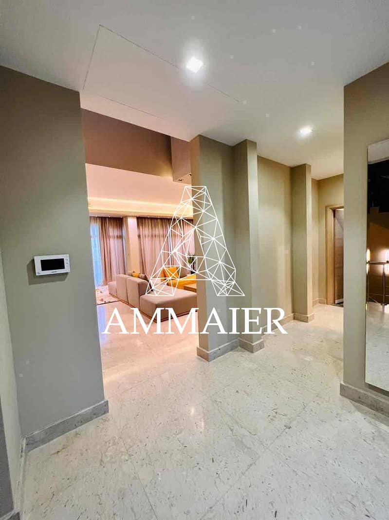 9 f4dc8c4b-bc0c-46c4-8b33-0a8ad1cdd077. jpg