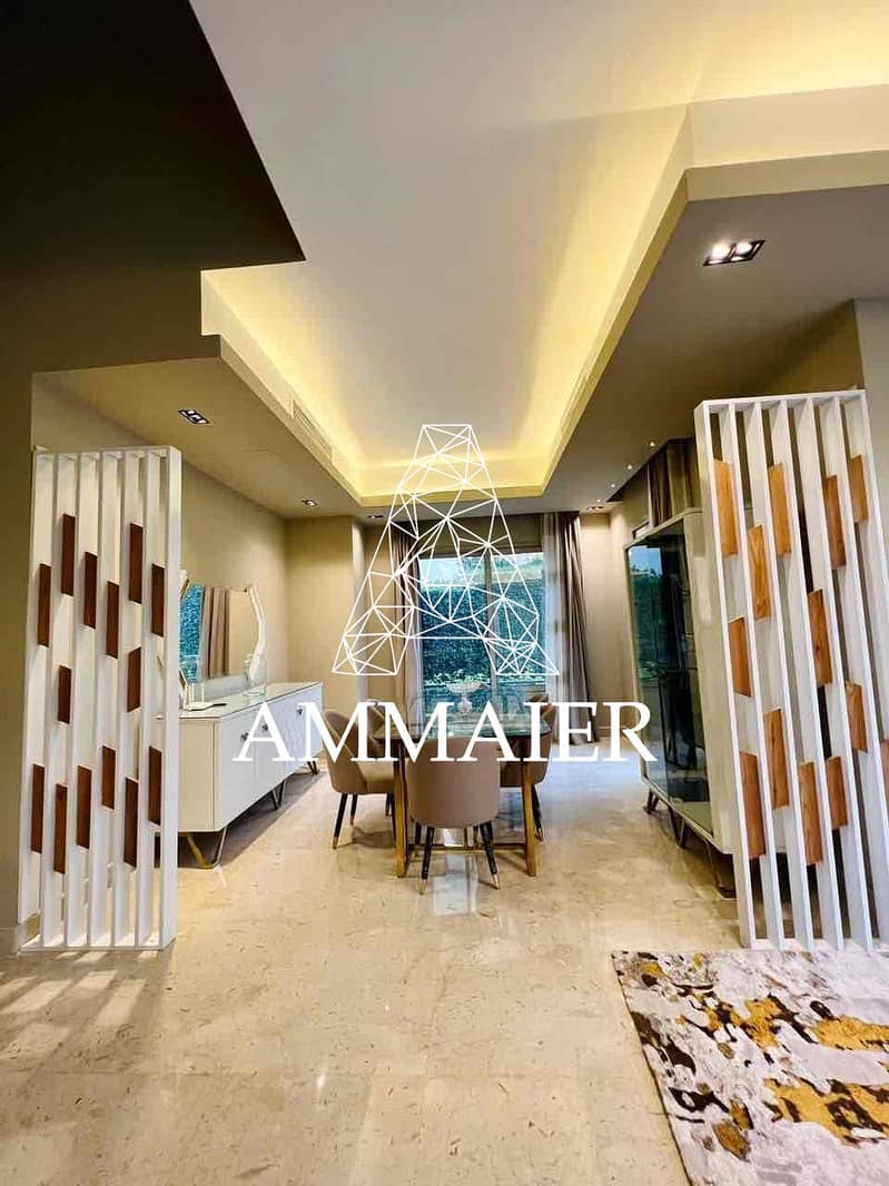 13 fb55d103-0377-4dfd-8c08-844953c1aef5. jpg