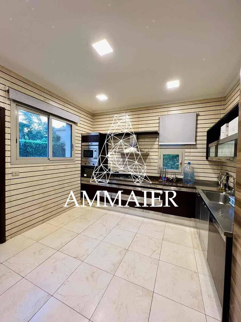 16 172b0d80-c698-4fa7-a084-de485a3f83d1. jpg