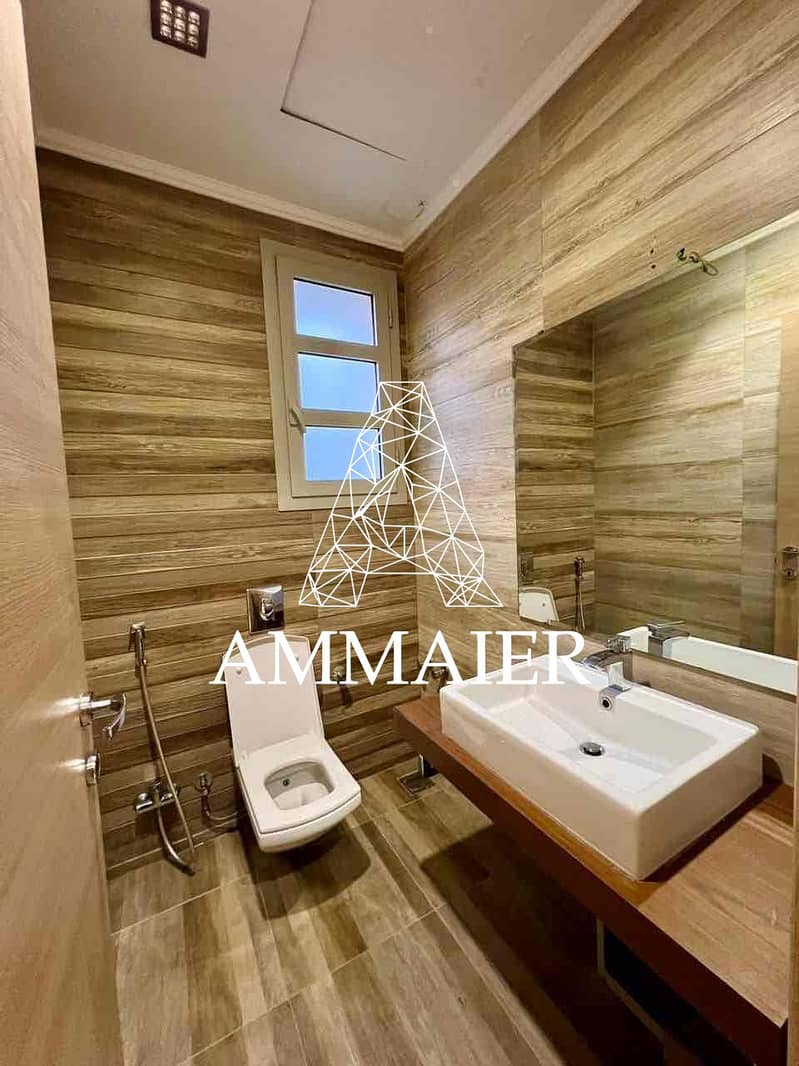 19 07c8f5d1-5ba3-4426-bd25-104eb61ca4e1. jpg