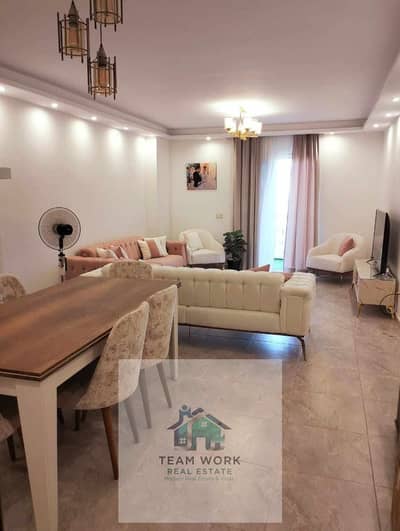 شقة 3 غرف نوم للبيع في الشيخ زايد، الجيزة - 9b8af441-b6b4-4ca6-bd34-6ed1225cbc25. jpg