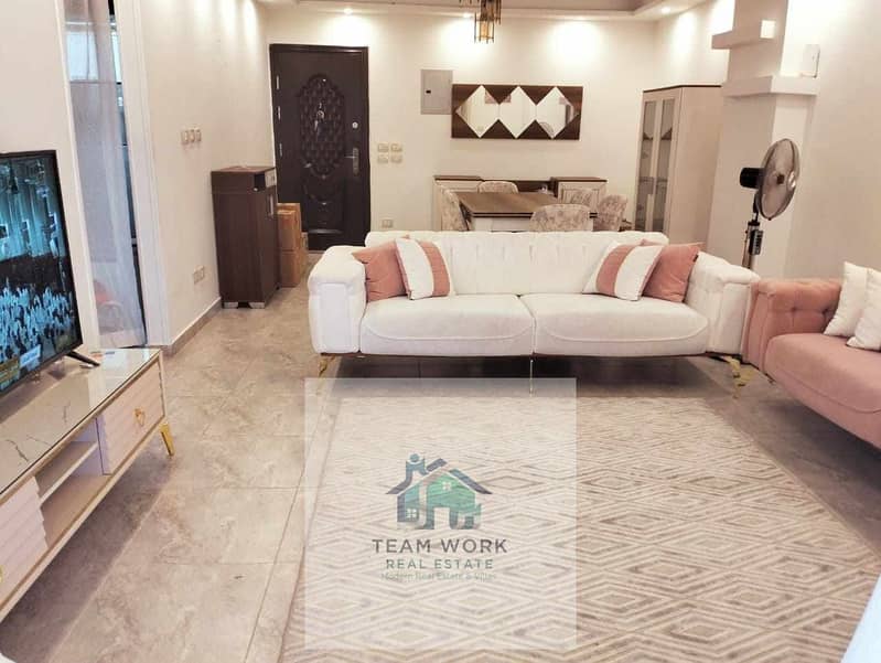 2 91dcce73-21d1-4277-a11f-aa8cdda40562. jpg