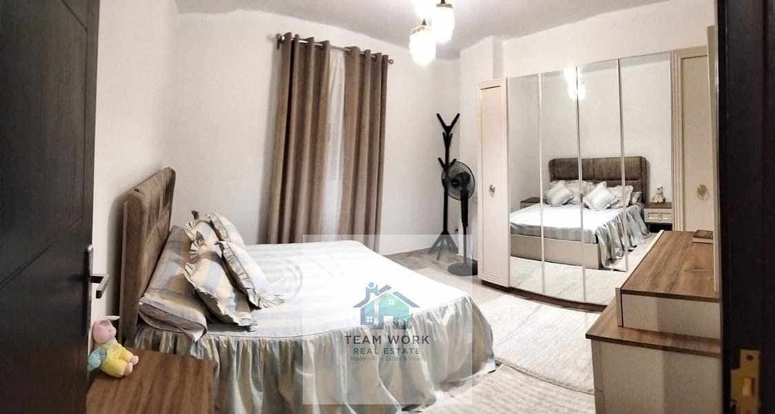 3 aa63e663-98f2-48b0-97d8-90066a38bfe8. jpg