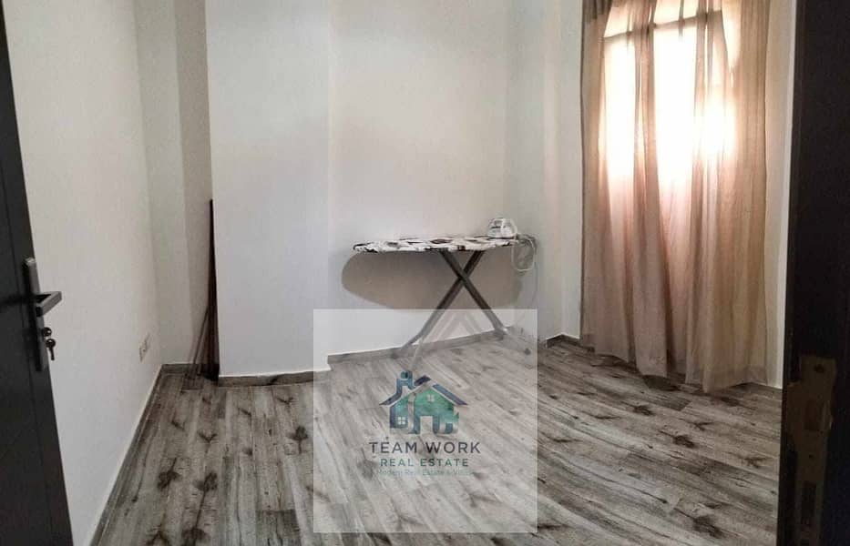 5 5a4c74be-3c26-42d4-ae24-690ba484435d. jpg