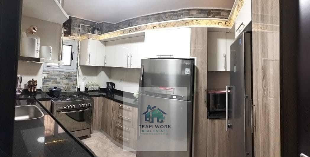 6 6a745d87-7c6e-4f66-92e8-b0d0854e6dd6. jpg