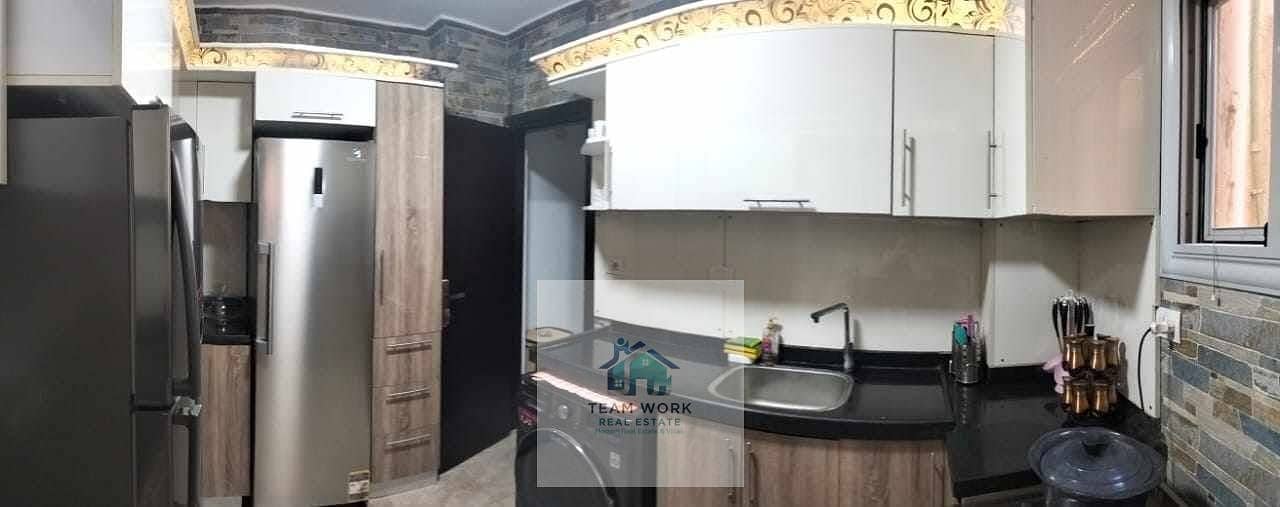 7 d0de1203-c8bb-4cf2-809e-7bff5e1d9894. jpg