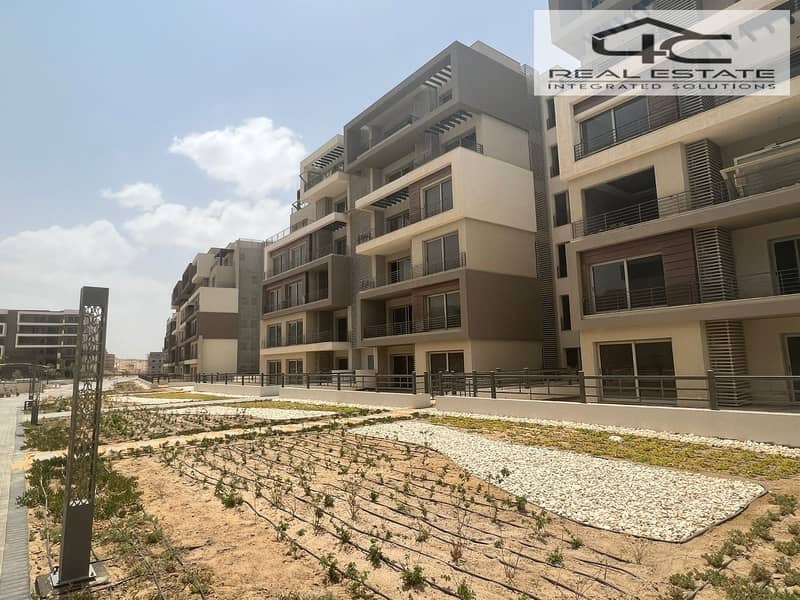 5 WhatsApp Image 2025-12-23 at 5.54. 04 PM (1). jpeg