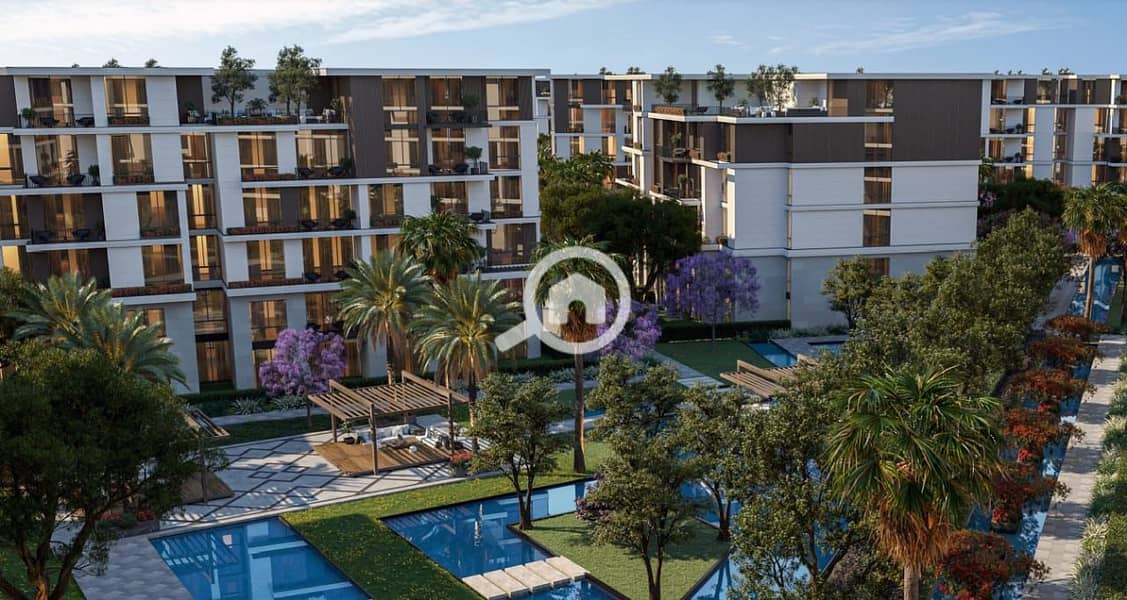 2 WhatsApp Image 2025-12-23 at 6.54. 11 PM (1). jpeg