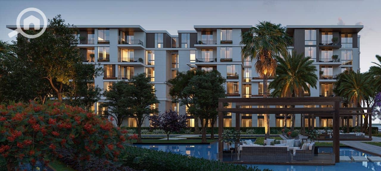 3 WhatsApp Image 2025-12-23 at 6.54. 11 PM (2). jpeg