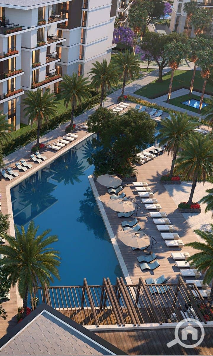 4 WhatsApp Image 2025-12-23 at 6.54. 11 PM. jpeg