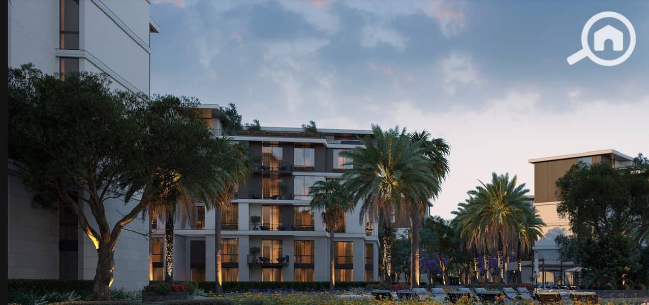 5 WhatsApp Image 2025-12-23 at 7.09. 57 PM. jpeg