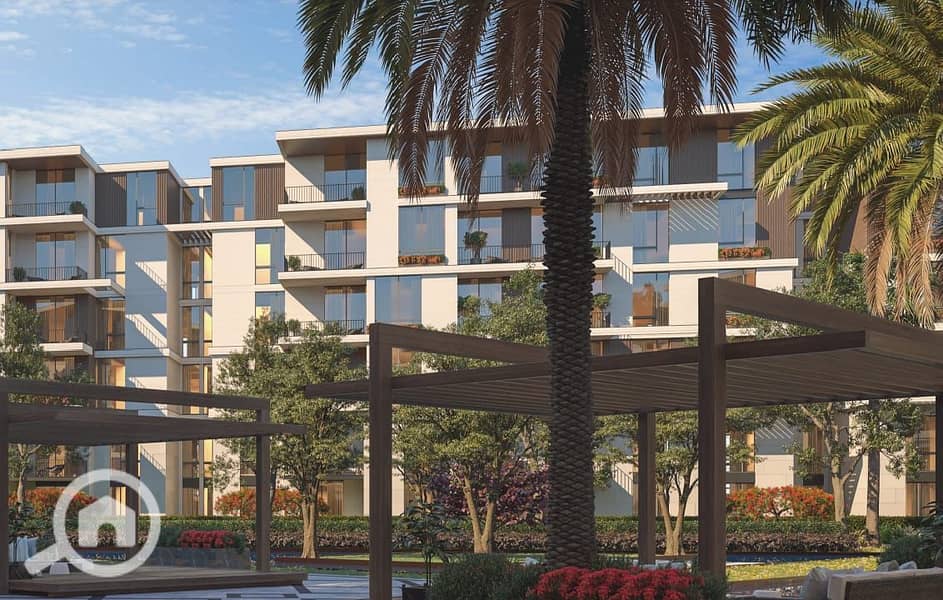 6 WhatsApp Image 2025-12-23 at 7.09. 58 PM. jpeg