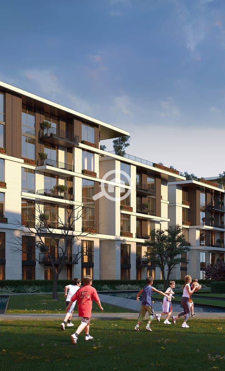 7 WhatsApp Image 2025-12-23 at 7.17. 59 PM. jpeg