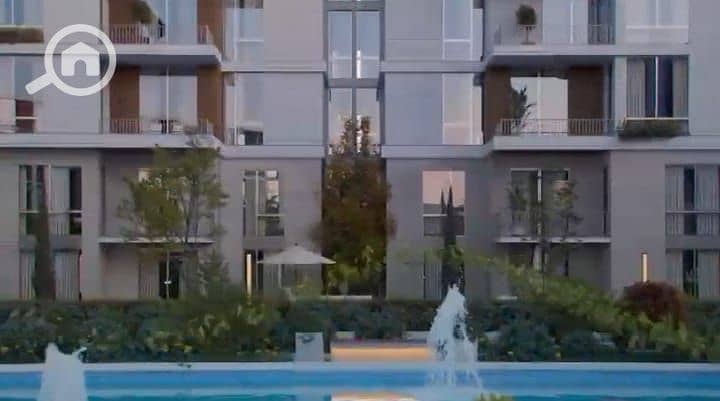 8 WhatsApp Image 2025-12-23 at 6.55. 54 PM. jpeg