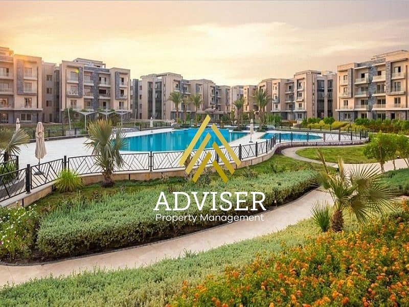 17 TYHJTJ (18). jpeg