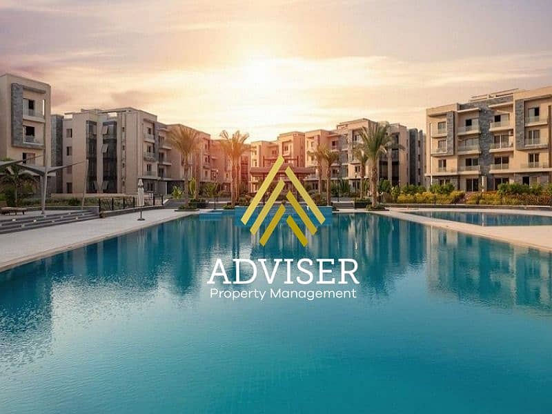 19 TYHJTJ (19). jpeg