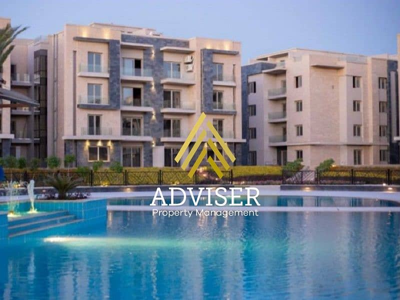 22 TYHJTJ (22). jpeg