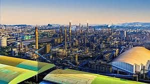 Factory for Sale in 10th of Ramadan, Sharqia - images_296. jpg