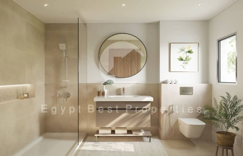 5 Screenshot_30-11-2025_13551_www. emaarmisr. com. jpeg