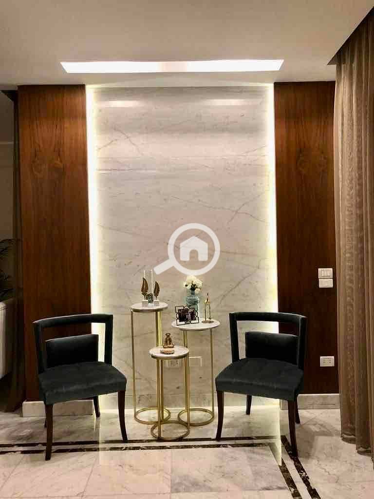 5 186e3786-6780-4efc-b53f-5e8d4df9ff9a. jpg