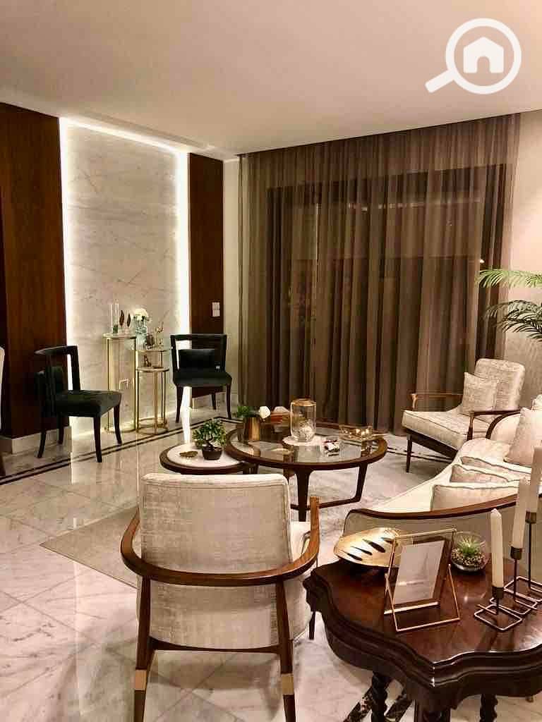 6 d54d286c-bfd1-4862-b526-940e4d0d9241. jpg