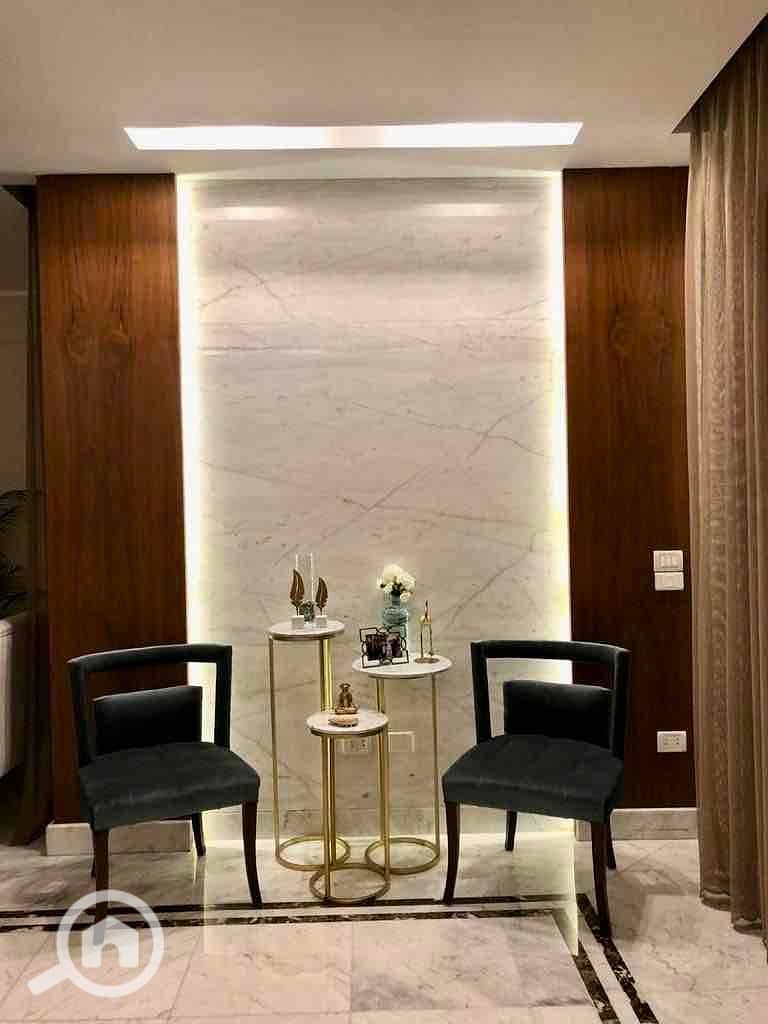 7 186e3786-6780-4efc-b53f-5e8d4df9ff9a. jpg