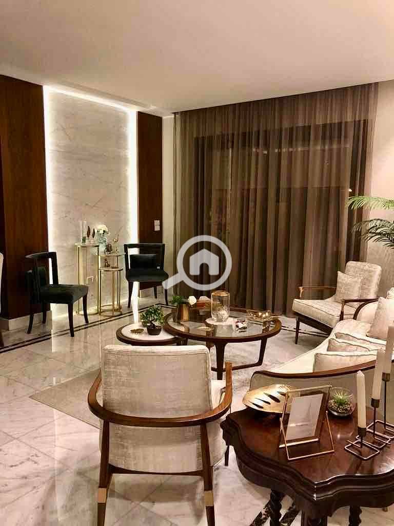 8 d54d286c-bfd1-4862-b526-940e4d0d9241. jpg