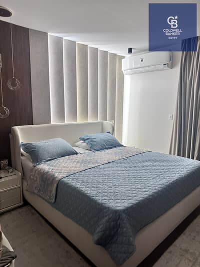 3 Bedroom Flat for Sale in Mostakbal City, Cairo - 548302463_1759869301326641_3499489917236205563_n. jpg