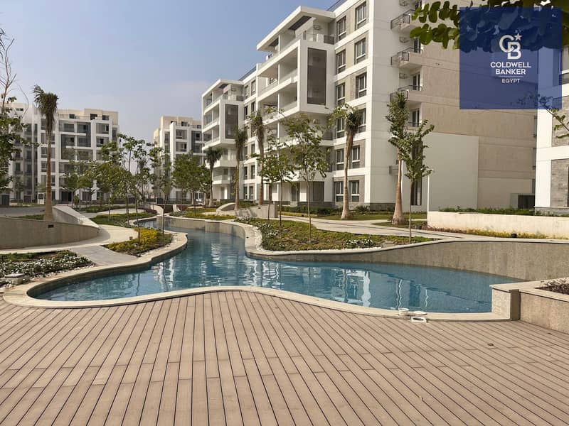 6 415494923_1254989225903611_8300244563019824482_n. jpg