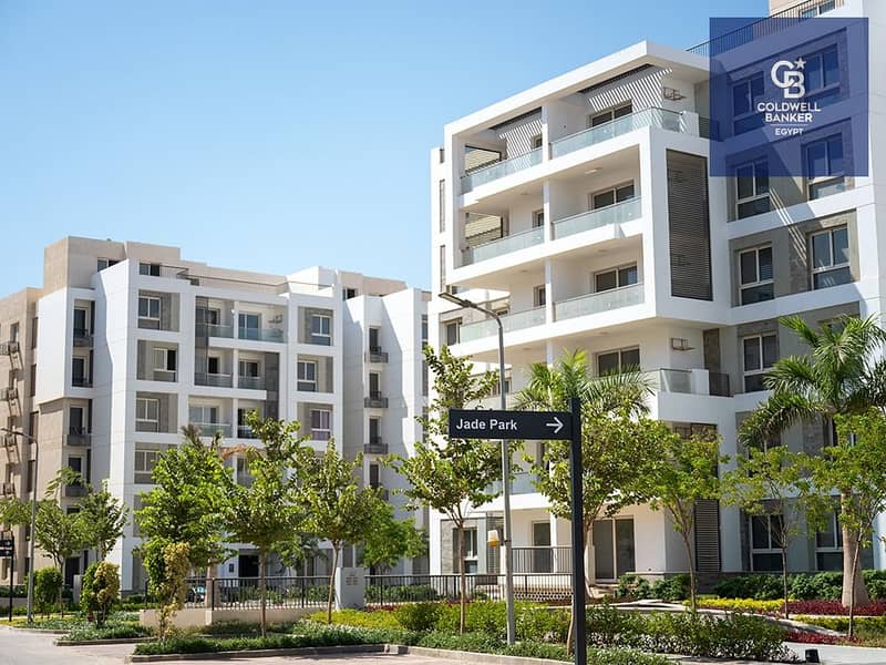 8 dd2779e0-a853-40fc-abe7-935c0f74b1f2. jpg