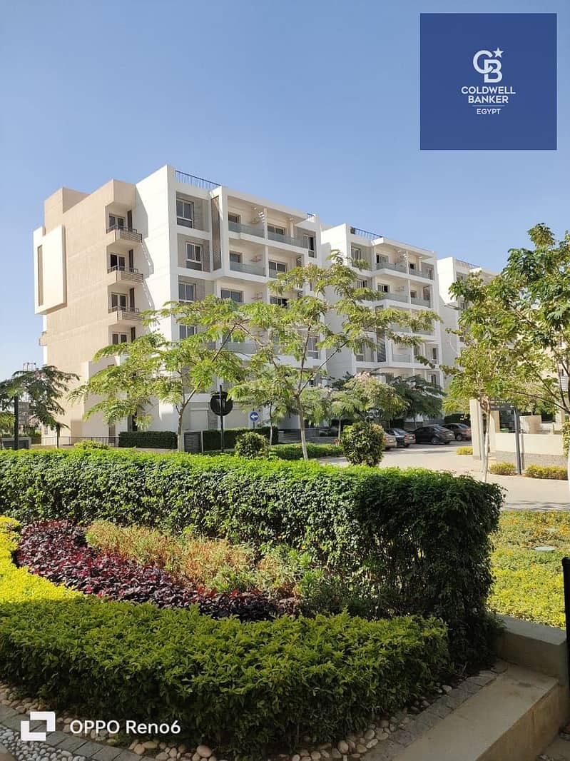 11 632a7708-d9d0-41e8-8895-0eb2507b653f. jpg