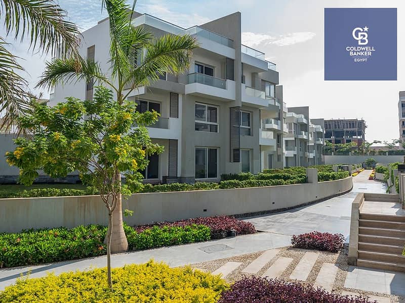 12 44758113-a40f-4f5a-9fbb-0be17aeab152. jpg